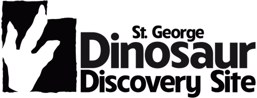dino discovery review logo