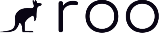 roo review logo