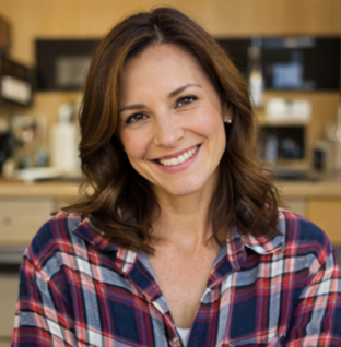 Emma's profile picture